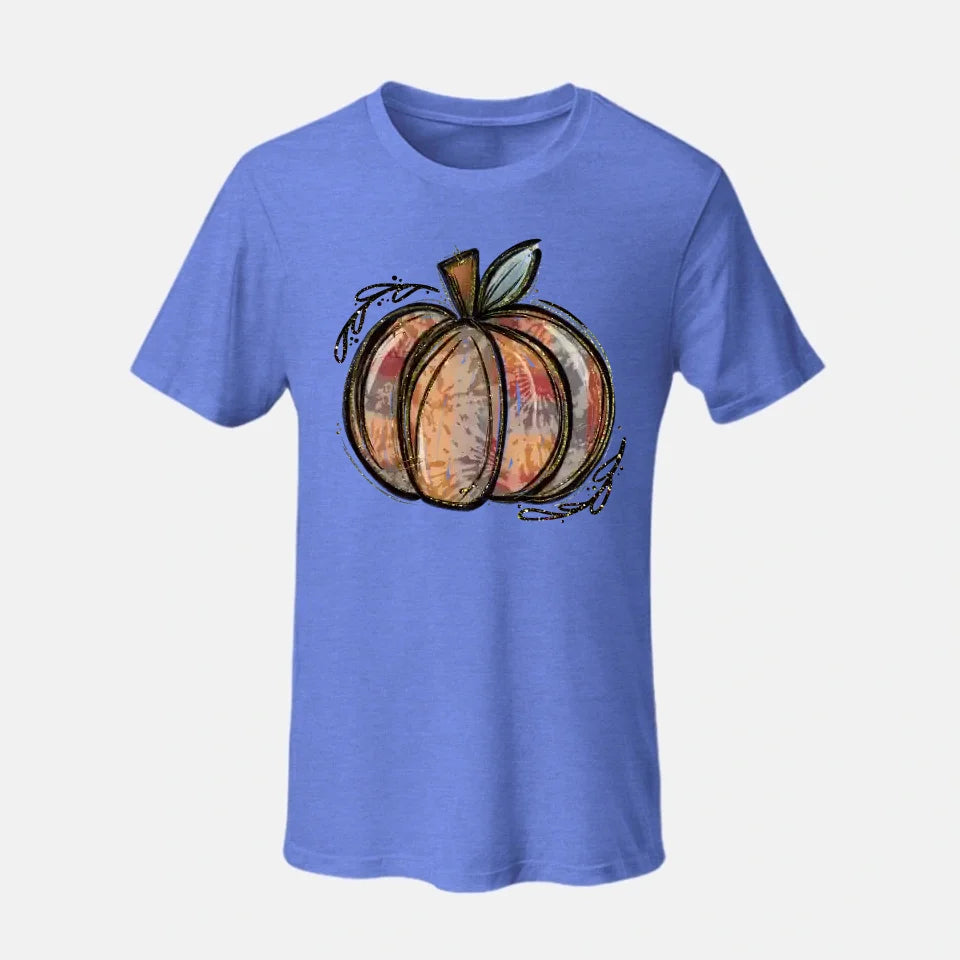 heather-columbia-blue